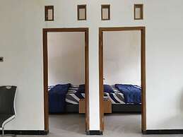 Savana Guesthouse