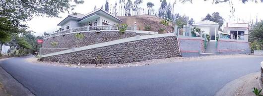 Savana Guesthouse