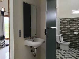 Savana Guesthouse