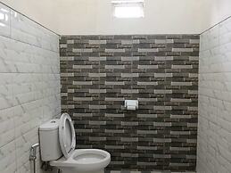 Savana Guesthouse