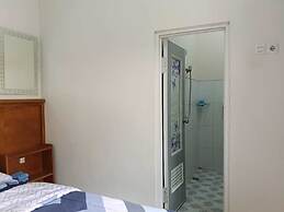 Savana Guesthouse