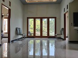 Savana Guesthouse