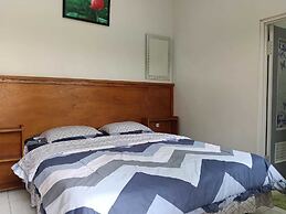 Savana Guesthouse