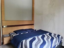 Savana Guesthouse