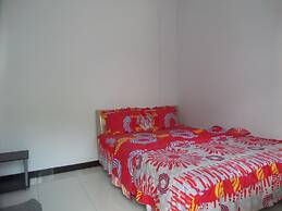 Savana Guesthouse
