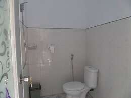 Savana Guesthouse