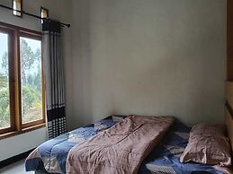 Savana Guesthouse