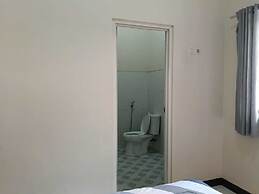 Savana Guesthouse