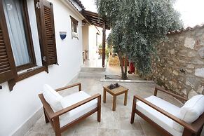 Livia Hotel Ephesus