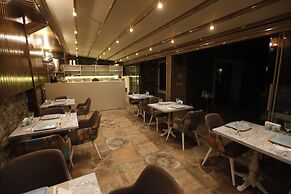 Livia Hotel Ephesus
