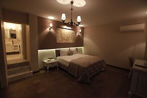 Livia Hotel Ephesus