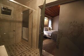 Livia Hotel Ephesus