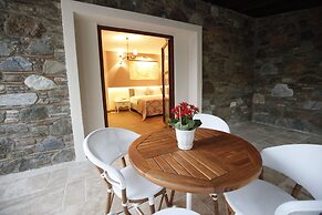 Livia Hotel Ephesus