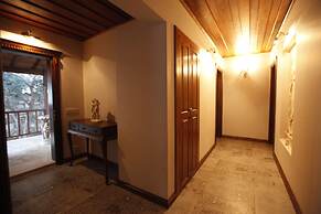 Livia Hotel Ephesus