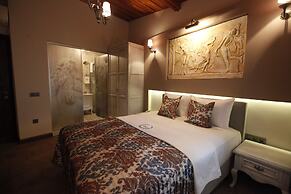 Livia Hotel Ephesus