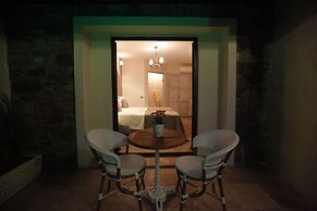 Livia Hotel Ephesus