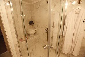 Livia Hotel Ephesus