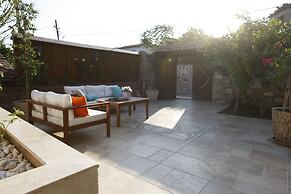 Livia Hotel Ephesus