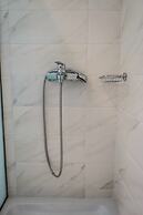 Stamos Hotel