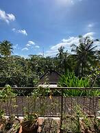 Dukuh Village Villas