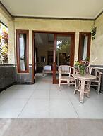 Dukuh Village Villas