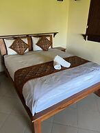Dukuh Village Villas