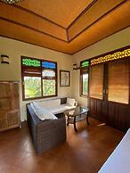 Dukuh Village Villas