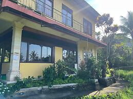 Dukuh Village Villas
