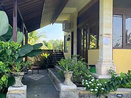Dukuh Village Villas