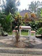 Dukuh Village Villas