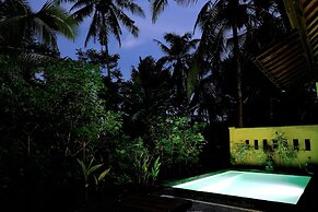 Dukuh Village Villas