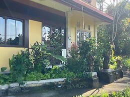 Dukuh Village Villas