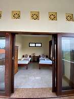 Dukuh Village Villas