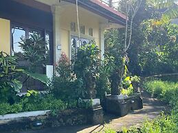 Dukuh Village Villas