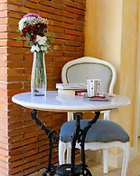 Vinifera Ephesus Hotel