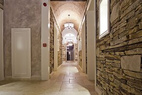 Vinifera Ephesus Hotel