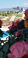 Vinifera Ephesus Hotel
