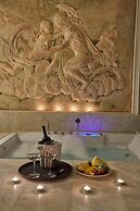 Vinifera Ephesus Hotel