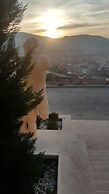 Vinifera Ephesus Hotel
