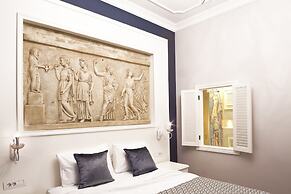 Vinifera Ephesus Hotel