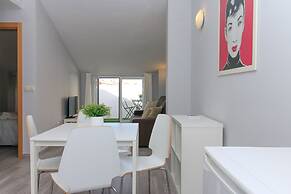 Tramontana Apartments