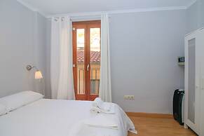 Tramontana Apartments