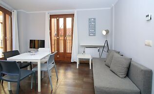 Tramontana Apartments