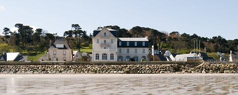 Le Château de Sable