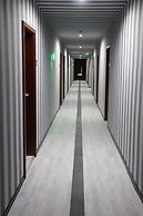 SL'otel - Budget
