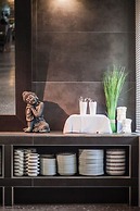 SL'otel - Budget