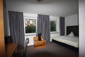 SL'otel - Budget