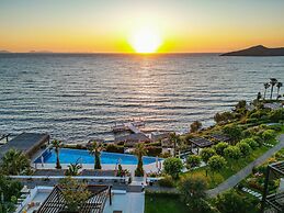 Allium Bodrum Resort & Spa