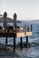 Allium Bodrum Resort & Spa