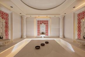 Allium Bodrum Resort & Spa